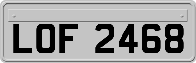 LOF2468