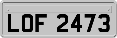 LOF2473