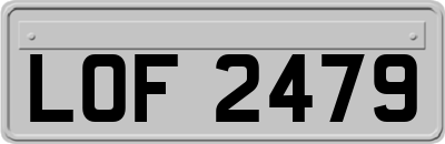 LOF2479