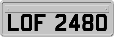 LOF2480