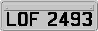 LOF2493