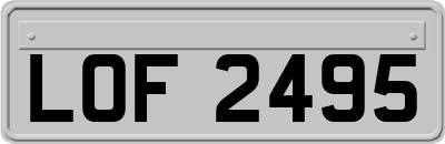LOF2495