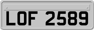 LOF2589