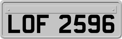 LOF2596