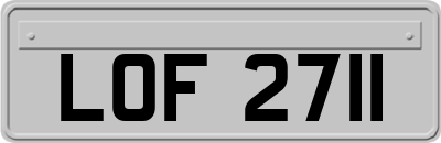 LOF2711