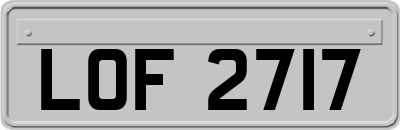 LOF2717
