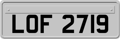 LOF2719