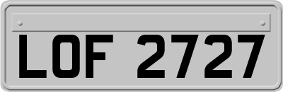 LOF2727