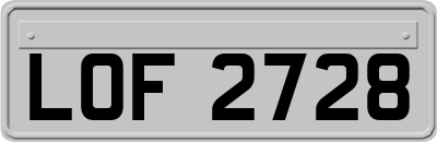 LOF2728