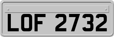 LOF2732