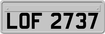 LOF2737