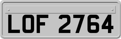 LOF2764