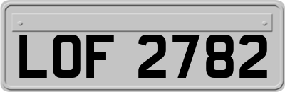LOF2782