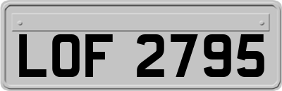 LOF2795