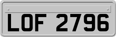 LOF2796