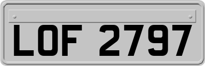 LOF2797