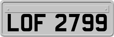 LOF2799