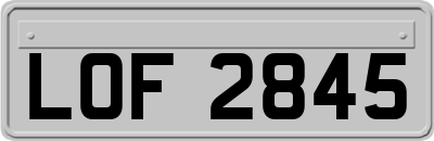 LOF2845