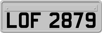 LOF2879