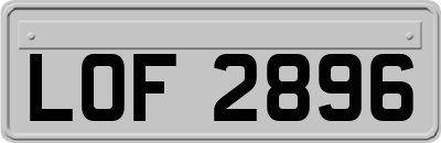 LOF2896