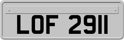 LOF2911