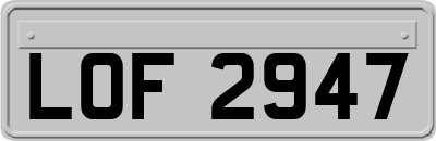 LOF2947