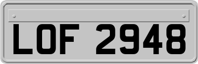 LOF2948