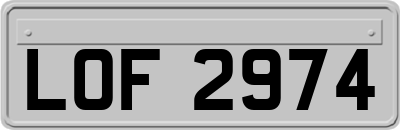 LOF2974