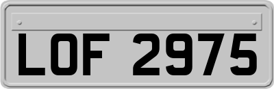 LOF2975