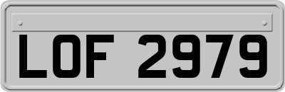 LOF2979
