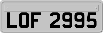 LOF2995