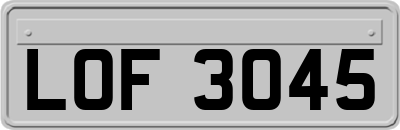 LOF3045