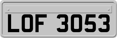 LOF3053