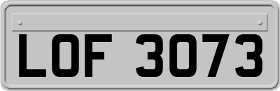 LOF3073
