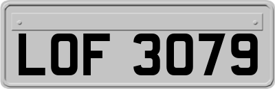 LOF3079