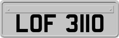 LOF3110