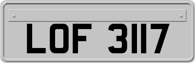 LOF3117