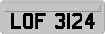 LOF3124