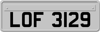 LOF3129