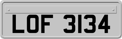 LOF3134
