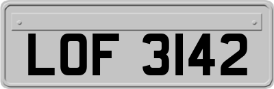 LOF3142