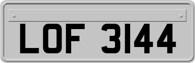 LOF3144