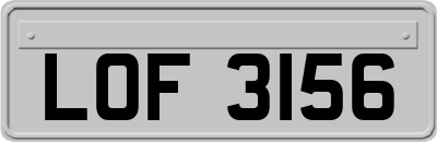 LOF3156