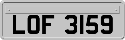 LOF3159