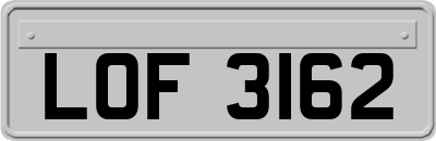 LOF3162