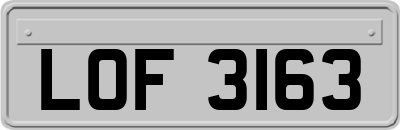 LOF3163