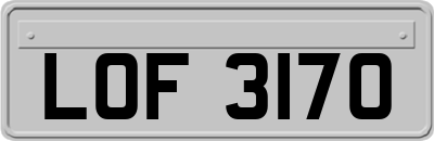 LOF3170