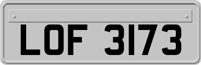 LOF3173