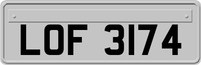 LOF3174