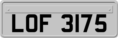 LOF3175